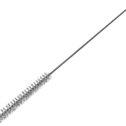 OSBORN Düsenbürste  Länge 300 mm Ø 10 mm ( 4000841253 )