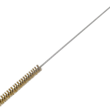 Brosse buse OSBORN longueur 300 mm Ø 20 mm (4000841278)