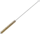 Brosse buse OSBORN longueur 300 mm Ø 20 mm (4000841278)
