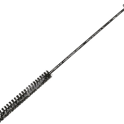 Brosse buse OSBORN longueur 300 mm Ø 25 mm (4000841349)