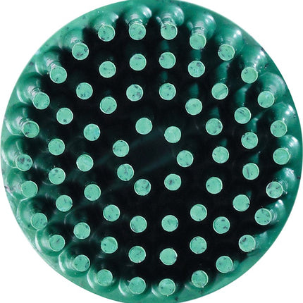 3M Bürstenscheibe RD-ZB Ø 50,8 mm Körnung 120 ( 4000844159 )