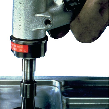 Disque compact non-tissé 3M SC-DR Ø 76,2 mm moyen (4000845515)