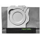 Festool Filtersack Longlife LL-FIS CT SYS für Absaugmobil CTL-SYS ( 500642 ) - Toolbrothers
