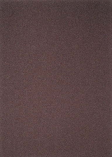 KLINGSPOR Toile abrasive KL 361JF L280xl230mm Granulométrie 320 ( 4000845612 )
