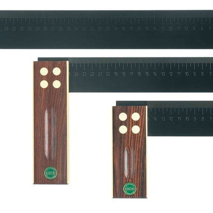 Pied d'angle ECE longueur 250 mm (4000858505)