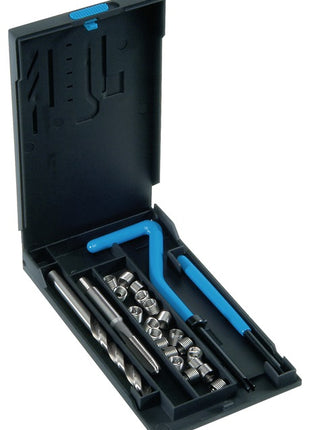 V-COIL thread repair kit DIN 8140 type standard M6x1 mm ( 4000867006 )