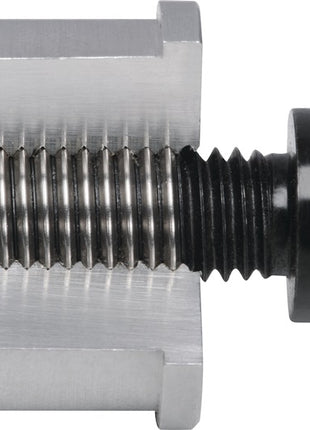 V-COIL Gewindereparatursatz V-Coil rapid M4x0,7 mm ( 4000867672 )