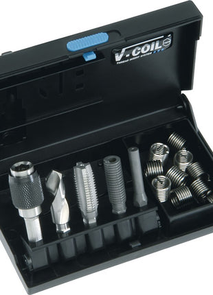 V-COIL thread repair kit V-Coil rapid M6x1 mm ( 4000867674 )
