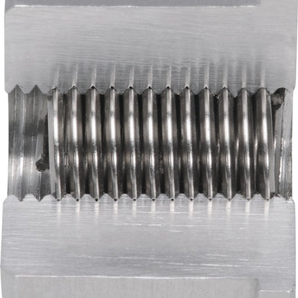 V-COIL Kit de réparation de filetage V-Coil rapid M8x1,25 mm ( 4000867675 )