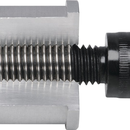 V-COIL Kit de réparation de filetage V-Coil rapid M8x1,25 mm ( 4000867675 )