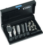 V-COIL thread repair kit V-Coil rapid M12x1.75 mm ( 4000867677 )