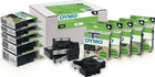 DYMO Schriftband  Bandbreite 19 mm Bandlänge 7 m ( 4000871917 )