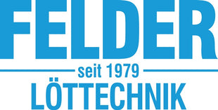 FELDER Lötdraht ISO-Core® Clear 2 mm ( 4000872824 )
