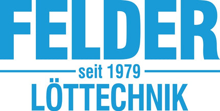 FELDER Lötdraht ISO-Core® Clear 2 mm ( 4000872824 )