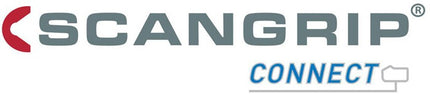 SCANGRIP Faretto LED NOVA 2 CONNECT 16 W 200 - 2000 lm ( 4000873478 )