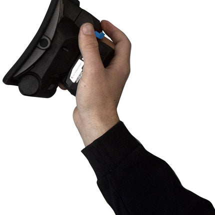 SCANGRIP Faretto LED NOVA 2 CONNECT 16 W 200 - 2000 lm ( 4000873478 )