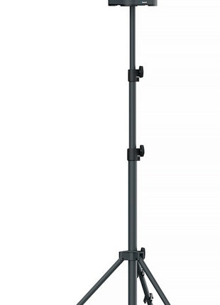 SCANGRIP LED spotlight AREA 10 CONNECT 84 W 1000 - 10000 lm ( 4000873481 )