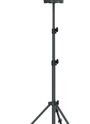 SCANGRIP LED spotlight AREA 10 CONNECT 84 W 1000 - 10000 lm ( 4000873481 )