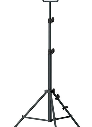 SCANGRIP LED spotlight VEGA 2 CONNECT 20 W 1000 - 2000 lm ( 4000873484 )