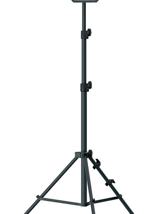 SCANGRIP LED spotlight VEGA 2 CONNECT 20 W 1000 - 2000 lm ( 4000873484 )