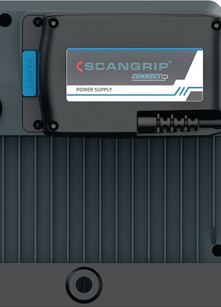 SCANGRIP LED spotlight VEGA 2 CONNECT 20 W 1000 - 2000 lm ( 4000873484 )