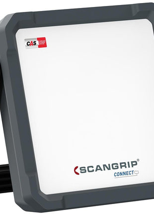 SCANGRIP LED spotlight VEGA 2 CONNECT 20 W 1000 - 2000 lm ( 4000873484 )