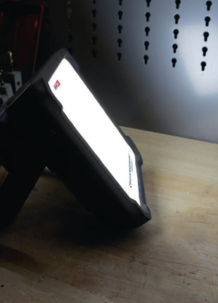SCANGRIP LED spotlight VEGA 2 CONNECT 20 W 1000 - 2000 lm ( 4000873484 )