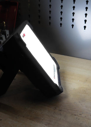 SCANGRIP LED spotlight VEGA 2 CONNECT 20 W 1000 - 2000 lm ( 4000873484 )
