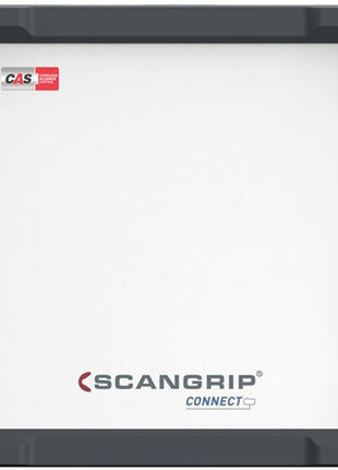 SCANGRIP LED spotlight VEGA 2 CONNECT 20 W 1000 - 2000 lm ( 4000873484 )