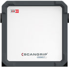 SCANGRIP LED spotlight VEGA 2 CONNECT 20 W 1000 - 2000 lm ( 4000873484 )