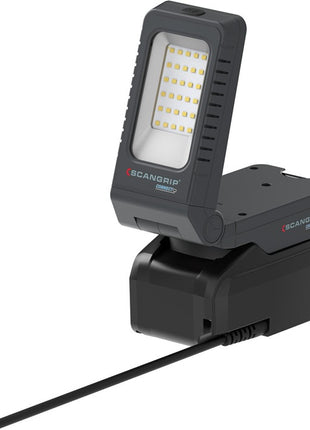 SCANGRIP Faretto LED BASIC CONNECT 97 W 1000 lm ( 4000873496 )