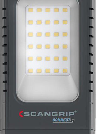 SCANGRIP Faretto LED BASIC CONNECT 97 W 1000 lm ( 4000873496 )