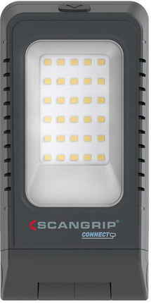 SCANGRIP Faretto LED BASIC CONNECT 97 W 1000 lm ( 4000873496 )