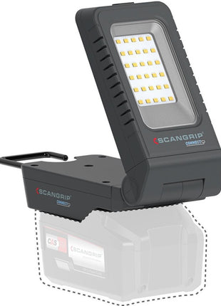 SCANGRIP Faretto LED BASIC CONNECT 97 W 1000 lm ( 4000873496 )