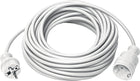 Estensione del contatto di terra WEINGÄRTNER 16 A 230 V 3 x 1,5 mm² ( 4000873692 )