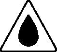 Estensione del contatto di terra WEINGÄRTNER 16 A 230 V 3 x 1,5 mm² ( 4000873704 )