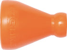 Valvola di intercettazione LOC-LINE da 1/2 a 1/4 ″ ( 4000879883 )