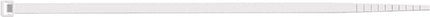 Fascette SAPISELCO SEL.FIT lunghezza 280 mm larghezza 3,5 mm ( 4000900662 )