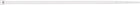 Fascette SAPISELCO SEL.FIT lunghezza 280 mm larghezza 3,5 mm ( 4000900662 )