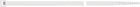 SAPISELCO Colliers de serrage SEL.FIT Longueur 200 mm Largeur 4,5 mm ( 4000900663 )