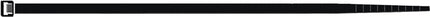 SAPISELCO Kabelbinder SEL.FIT Länge 100 mm Breite 2,5 mm ( 4000900667 )