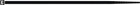 SAPISELCO Kabelbinder SEL.FIT Länge 100 mm Breite 2,5 mm ( 4000900667 )