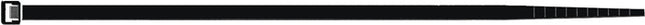 SAPISELCO Colliers de serrage SEL.FIT Longueur 100 mm Largeur 2,5 mm ( 4000900667 )