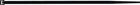 SAPISELCO Colliers de serrage SEL.FIT Longueur 140 mm Largeur 3,5 mm ( 4000900668 )