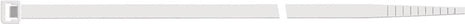 Fascette SAPISELCO SEL.FIT Lunghezza 360 mm Larghezza 4,5 mm ( 4000900679 )