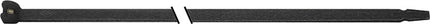 Fascette SAPISELCO M.E.T. Lunghezza 186 mm Larghezza 4,5 mm ( 4000900687 )