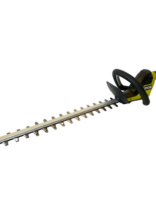 RYOBI RY18HT50A-0 Akumulatorowe nożyce do żywopłotu 18 V 50 cm Solo ( 5133005376 ) - bez akumulatora, bez ładowarki