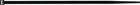 Fascetta SAPISELCO SEL.FIT lunghezza 200 mm larghezza 3,5 mm ( 4000900694 )
