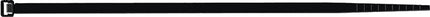 Fascette SAPISELCO SEL.FIT lunghezza 280 mm larghezza 3,5 mm ( 4000900695 )
