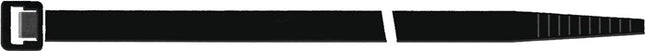 Fascette SAPISELCO SEL.FIT Lunghezza 360 mm Larghezza 7,5 mm ( 4000900697 )